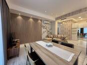 Сдаётся 3-комн. новостройка 120 м², пос. Аг шехер, photo 5 from 8