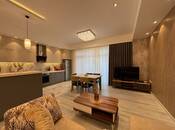 Сдаётся 3-комн. новостройка 120 м², пос. Аг шехер, photo 6 from 8