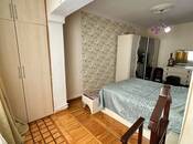 Продаётся 3-комн. вторичка 90 м², м. Азадлыг проспекти, photo 7 from 8