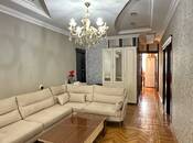 Продаётся 3-комн. вторичка 90 м², м. Азадлыг проспекти, photo 4 from 8