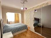 Продаётся 3-комн. вторичка 90 м², м. Азадлыг проспекти, photo 5 from 8