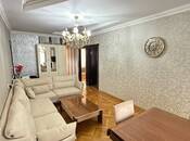 Продаётся 3-комн. вторичка 90 м², м. Азадлыг проспекти, photo 1 from 8