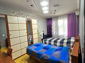Продаётся 3-комн. вторичка 90 м², м. Азадлыг проспекти, photo 8 from 8