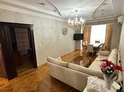 Продаётся 3-комн. вторичка 90 м², м. Азадлыг проспекти, photo 2 from 8