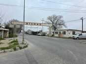 Satılır  torpaq 24 sot, Bilgəh q., photo 4 from 4