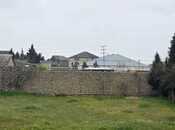 Satılır  torpaq 24 sot, Bilgəh q., photo 2 from 4
