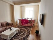 Satılır 3 otaqlı yeni tikili 130 m², Nəsimi r., photo 2 from 8