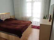 Satılır 3 otaqlı yeni tikili 130 m², Nəsimi r., photo 6 from 8
