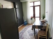 Satılır 3 otaqlı yeni tikili 130 m², Nəsimi r., photo 7 from 8