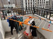 Satılır 3 otaqlı yeni tikili 130 m², Nəsimi r., photo 8 from 8