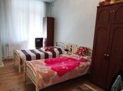 Satılır 3 otaqlı yeni tikili 130 m², Nəsimi r., photo 4 from 8