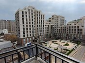 Satılır 3 otaqlı yeni tikili 130 m², Nəsimi r., photo 1 from 8