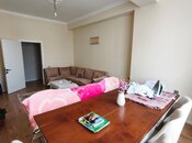 Satılır 3 otaqlı yeni tikili 130 m², Nəsimi r., photo 3 from 8