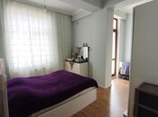 Satılır 3 otaqlı yeni tikili 130 m², Nəsimi r., photo 5 from 8