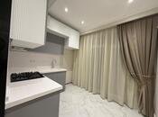 Satılır 2 otaqlı yeni tikili 74 m², Xətai r., photo 6 from 8