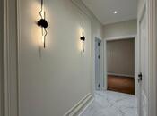 Satılır 2 otaqlı yeni tikili 74 m², Xətai r., photo 8 from 8