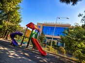 Продаётся 2-комн. вторичка 55 м², м. Халглар Достлугу, photo 3 from 8