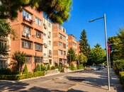 Продаётся 2-комн. вторичка 55 м², м. Халглар Достлугу, photo 2 from 8