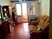 Продаётся 2-комн. вторичка 55 м², м. Халглар Достлугу, photo 5 from 8