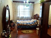Продаётся 2-комн. вторичка 55 м², м. Халглар Достлугу, photo 4 from 8