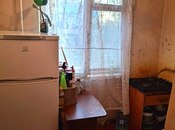 Продаётся 2-комн. вторичка 55 м², м. Халглар Достлугу, photo 8 from 8