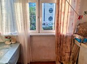 Продаётся 2-комн. вторичка 55 м², м. Халглар Достлугу, photo 7 from 8