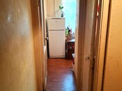 Продаётся 2-комн. вторичка 55 м², м. Халглар Достлугу, photo 6 from 8
