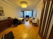 Satılır 4 otaqlı yeni tikili 128 m², Səbail r., photo 1 from 8