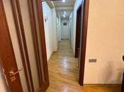 Satılır 4 otaqlı yeni tikili 128 m², Səbail r., photo 8 from 8