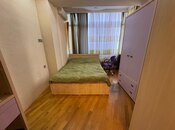 Satılır 4 otaqlı yeni tikili 128 m², Səbail r., photo 7 from 8