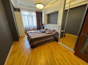 Satılır 4 otaqlı yeni tikili 128 m², Səbail r., photo 4 from 8