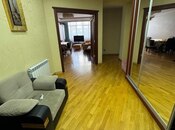 Satılır 4 otaqlı yeni tikili 128 m², Səbail r., photo 3 from 8