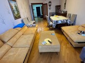Satılır 4 otaqlı yeni tikili 128 m², Səbail r., photo 2 from 8