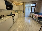 Satılır 4 otaqlı yeni tikili 128 m², Səbail r., photo 5 from 8