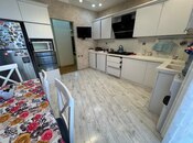Satılır 4 otaqlı yeni tikili 128 m², Səbail r., photo 6 from 8