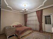 Satılır 2 otaqlı yeni tikili 105 m², Həzi Aslanov m., photo 5 from 8