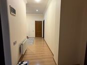 Satılır 2 otaqlı yeni tikili 105 m², Həzi Aslanov m., photo 8 from 8