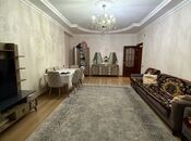 Satılır 2 otaqlı yeni tikili 105 m², Həzi Aslanov m., photo 2 from 8