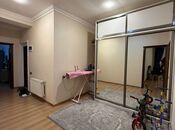 Satılır 2 otaqlı yeni tikili 105 m², Həzi Aslanov m., photo 7 from 8