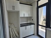 Продаётся 2-комн. новостройка 65 м², Абшеронcкий  р., photo 7 from 8