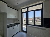 Продаётся 2-комн. новостройка 65 м², Абшеронcкий  р., photo 6 from 8