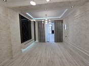 Продаётся 2-комн. новостройка 65 м², Абшеронcкий  р., photo 3 from 8