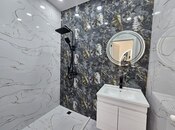 Продаётся 2-комн. новостройка 65 м², Абшеронcкий  р., photo 8 from 8