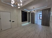 Продаётся 2-комн. новостройка 65 м², Абшеронcкий  р., photo 1 from 8