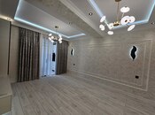 Продаётся 2-комн. новостройка 65 м², Абшеронcкий  р., photo 2 from 8