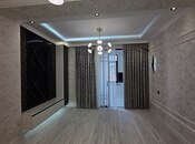 Продаётся 2-комн. новостройка 65 м², Абшеронcкий  р., photo 4 from 8