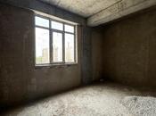 Satılır 2 otaqlı yeni tikili 55 m², Xətai r., photo 6 from 8