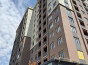 Satılır 2 otaqlı yeni tikili 55 m², Xətai r., photo 3 from 8