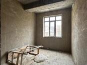 Satılır 2 otaqlı yeni tikili 55 m², Xətai r., photo 8 from 8