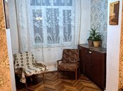 İcarəyə verilir 3 otaqlı köhnə tikili 65 m², İnşaatçılar m., photo 1 from 7